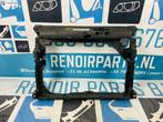 FRONT VOLKSWAGEN UP TSI TURBO 1S0805355C Voorfront 2-F3-5380, Ophalen of Verzenden, Gebruikt, Voor, Bumper