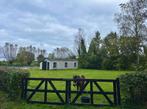 privé stalling - perfect voor paardencoaches, Dieren en Toebehoren, Weidegang, 2 of 3 paarden of pony's