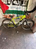 Cube Aim Pro - Zo goed als nieuw!, Fietsen en Brommers, Hardtail, Heren, 49 tot 53 cm, Zo goed als nieuw