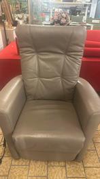 Relaxstoelen - Diverse modellen, Ophalen, Gebruikt, -, -