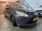 Ford C-Max 1.6 EcoBoost Lease Trend/ Camera/Cruise control, Voorwielaandrijving, 4 cilinders, 150 pk, Bedrijf