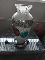 Lamp, Antiek en Kunst, Ophalen