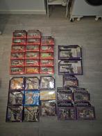 Verzameling Transformers Ehobby Collectors Edition, Verzamelen, Transformers, Overige generaties, Ophalen of Verzenden, Zo goed als nieuw