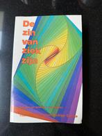Thorwald Dethlefsen - De zin van ziekzijn, Ophalen, Gelezen, Thorwald Dethlefsen; R. Dahlke