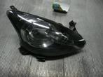 Toyota Aygo Koplamp H7, Ophalen of Verzenden, Gebruikt, Toyota