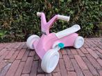 Berg GO2 Loopfiets/auto, Kinderen en Baby's, Speelgoed | Buiten | Voertuigen en Loopfietsen, Ophalen, Zo goed als nieuw, Loopfiets