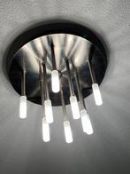 Mooie moderne plafond lamp., Ophalen of Verzenden, Zo goed als nieuw