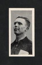 Voetbalplaatje Kees Mijnders DFC Dordrecht (22)., Verzamelen, Ophalen of Verzenden, Zo goed als nieuw