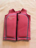 Easyswim zwemvest maat M, Ophalen, Zo goed als nieuw, Kind, Reddingsvest of Zwemvest