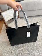 Ted Baker handbang, Ophalen of Verzenden, Nieuw, Zwart, Handtas