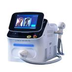 Diode ICE Laser 808nm PLATINA XS - Definitieve Ontharing, Ophalen