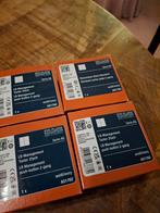 JUNG Dimmerknop 2-voudig AS500 Creme (AS1702) - Nieuw!, Ophalen of Verzenden, Nieuw