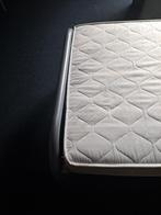 1 pers bed., Ophalen, Eenpersoons, 200 cm