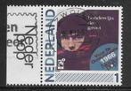 Persoonlijke, Hallmark, Nederpop, Boudewijn de Groot (K0129), Postzegels en Munten, Ophalen of Verzenden