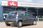 Citroën C1 1.0 Collection | Airco | Stuurbekrachting | Zuin, Auto's, Voorwielaandrijving, Euro 5, Stof, Gebruikt