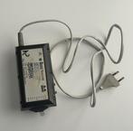 Lima Transformator, Hobby en Vrije tijd, Modeltreinen | H0, Ophalen, Transformator of Voeding, Gebruikt, Gelijkstroom