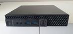 Dell OptiPlex 3040 M- i5 6600T 128Gb Ssd 8Gb ddr win11 pro., Computers en Software, Desktop Pc's, Gebruikt, 2 tot 3 Ghz, 8 GB