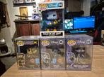 Nightmare Before Christmas Funko Pop, Ophalen, Zo goed als nieuw