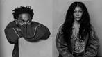 2 tickets Kendrick lamar & SZA 13 Juli vak 124, Tickets en Kaartjes, Concerten | Pop, Twee personen, Juli