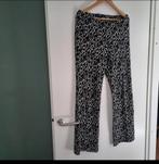 Gardeur broek maat 40, Kleding | Dames, Broeken en Pantalons, Maat 38/40 (M), Overige kleuren, Ophalen of Verzenden, Zo goed als nieuw