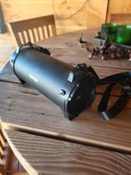 Smalody Bluetooth Speaker - Zo goed als nieuw!, Overige merken, Overige typen, Ophalen of Verzenden, Zo goed als nieuw