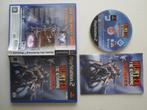 Hunter the Reckoning PS2 Playstation 2, Avontuur en Actie, 1 speler, Nieuw, Ophalen of Verzenden