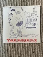 Yardbirds 180 g vinyl lp, Ophalen of Verzenden, Zo goed als nieuw, 12 inch