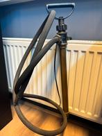 Decoratieve Vintage brandweerspuit, Antiek en Kunst, Ophalen of Verzenden