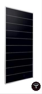 Zonnepanelen - OUTLET Bodegraven, Nieuw, Paneel, Ophalen of Verzenden, 200 wattpiek of meer