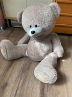 Knuffelbeer, Ophalen, Gebruikt, Beer