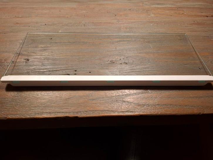 Koelkast onderdelen: Glasplaten & Deurrek, Witgoed en Apparatuur, Onderdelen en Toebehoren, Ophalen