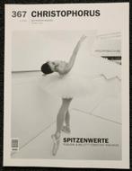 Porsche magazine Christophorus jaargang 2014 NIEUW, Ophalen of Verzenden