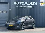 Volkswagen ID.4 First 77 kWh Adaptive / Camera, Automaat, Achterwielaandrijving, Gebruikt, Zwart