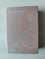 Homewizard p1, Ophalen of Verzenden, Nieuw, Elektriciteit