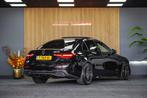 Mercedes-Benz C-klasse 200 AMG Line |Pano|BTW|Night, Auto's, Automaat, Achterwielaandrijving, Euro 6, 4 cilinders