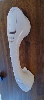 Vitality wandsteun voor douche/bad/toilet etc., Ophalen, Zo goed als nieuw