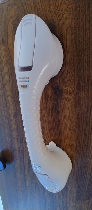 Vitality wandsteun voor douche/bad/toilet etc.  beschikbaar voor biedingen