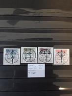 Berlijn 1979, Postzegels en Munten, Ophalen of Verzenden, BRD