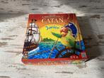 de kolonisten van catan junior Klaus Teuber [s62], Hobby en Vrije tijd, Gezelschapsspellen | Bordspellen, Ophalen of Verzenden