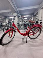 Bike for sale- excellent color and condition, Fietsen en Brommers, Ophalen, Zo goed als nieuw, Overige merken