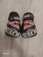 Bokshandschoenen, Ophalen of Verzenden, Gebruikt, Bokshandschoenen