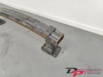 Bumperframe achter van een Ford Kuga, Ophalen of Verzenden, 3 maanden garantie, Gebruikt, Ford