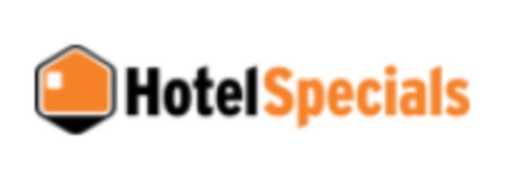 Kortingscode Hotelspecials - €10 Korting t/m 16/11/2025 >Sne, Tickets en Kaartjes, Kortingen en Cadeaubonnen, Eén persoon, Warenhuis- of Winkelbon