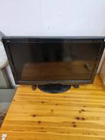 Panasonic Viera TV 32inch, Audio, Tv en Foto, Televisies, Ophalen of Verzenden, Zo goed als nieuw, Panasonic