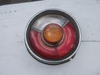 Oldtimer BMW achterlicht 1969 - 1971, Ophalen of Verzenden, Nieuw, BMW