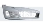Bumper VW Golf 7 VII 5G0 GTI GTD 12-16 5G0807221L Voorbumper, Auto-onderdelen, Carrosserie en Plaatwerk, Gebruikt, Voor, 6 maanden garantie