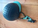 Fietshelm kind/ skihelm/ skatehelm, Ophalen, Gebruikt