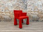 Moooi VIP chair bij TheReSales