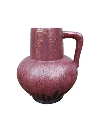 XL vaas Blumen Tewes  beschikbaar voor biedingen