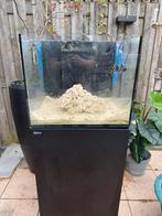 Red Sea Reefer 170 met lamp!, Dieren en Toebehoren, Vissen | Aquaria en Toebehoren, Ophalen, Zo goed als nieuw, Leeg aquarium